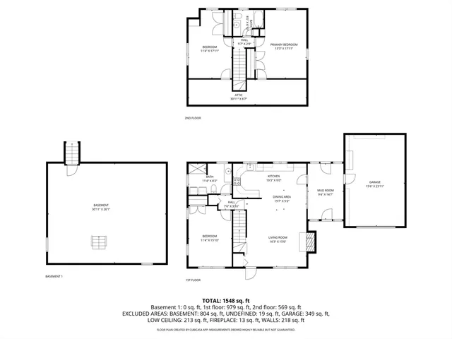 $649,900 | 10 Sail -A-Way, Barnstable, MA 02632