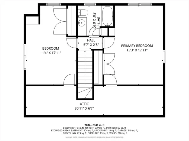 $649,900 | 10 Sail -A-Way, Barnstable, MA 02632