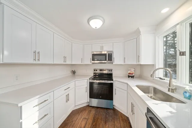 $649,900 | 10 Sail -A-Way, Barnstable, MA 02632