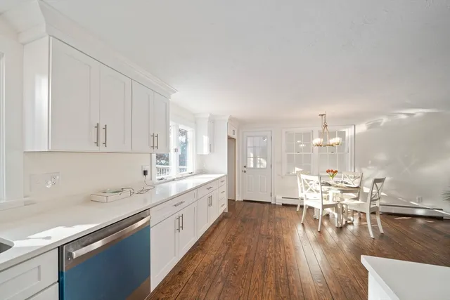 $649,900 | 10 Sail -A-Way, Barnstable, MA 02632