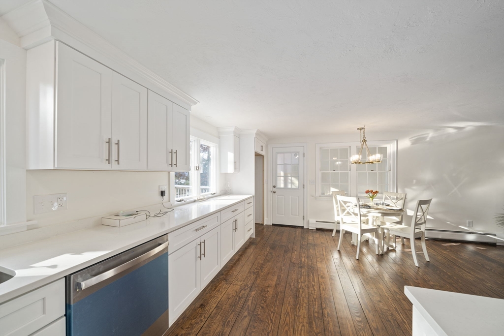 10 Sail -A-Way Barnstable, MA 02632 - Photo 6 of 33