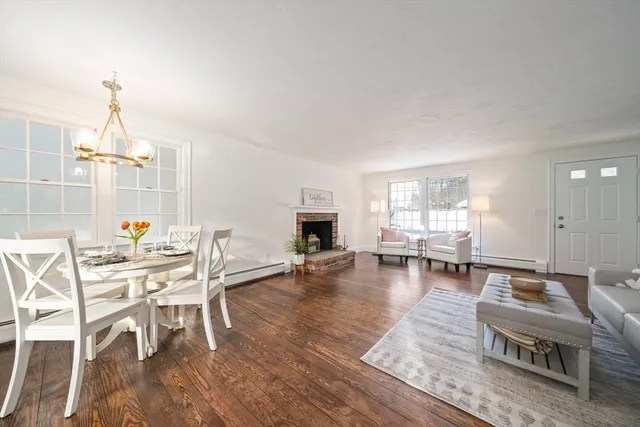 $649,900 | 10 Sail -A-Way, Barnstable, MA 02632