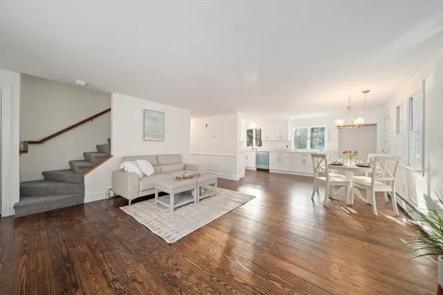 $649,900 | 10 Sail -A-Way, Barnstable, MA 02632