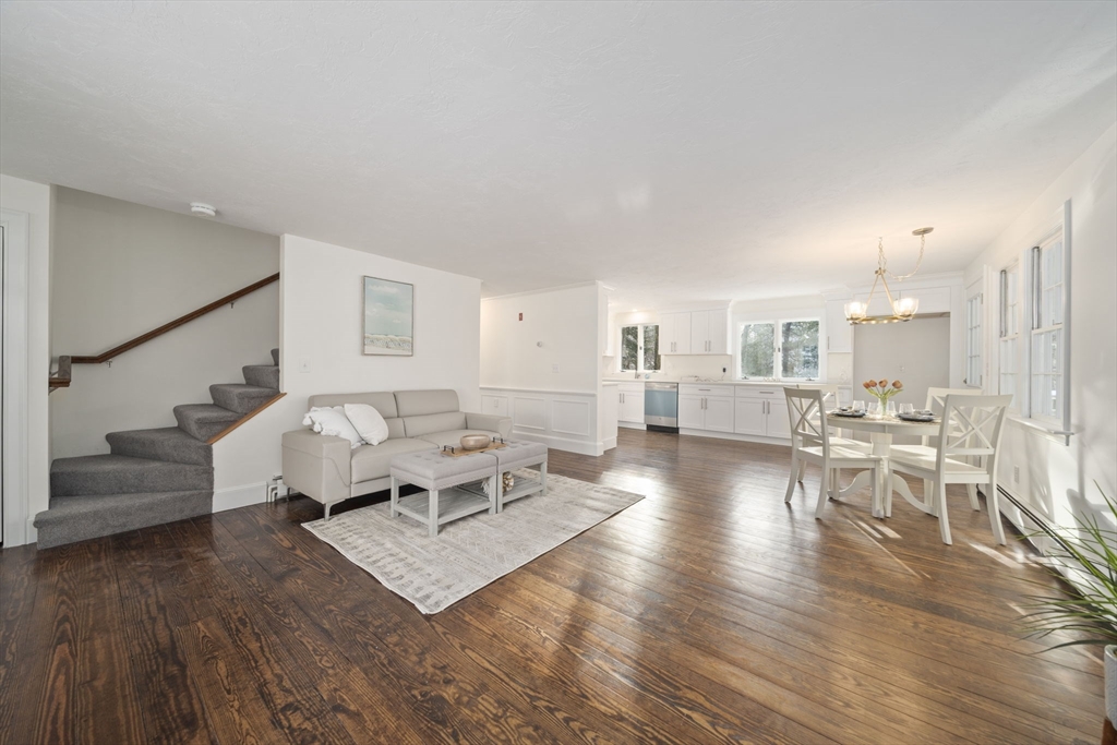 10 Sail -A-Way Barnstable, MA 02632 - Photo 10 of 33