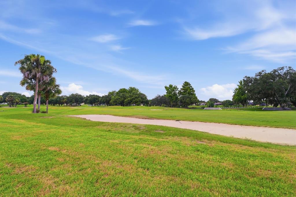 15526 Southwest 11th Terrace Road Ocala, FL 34473 - Photo 32 of 34