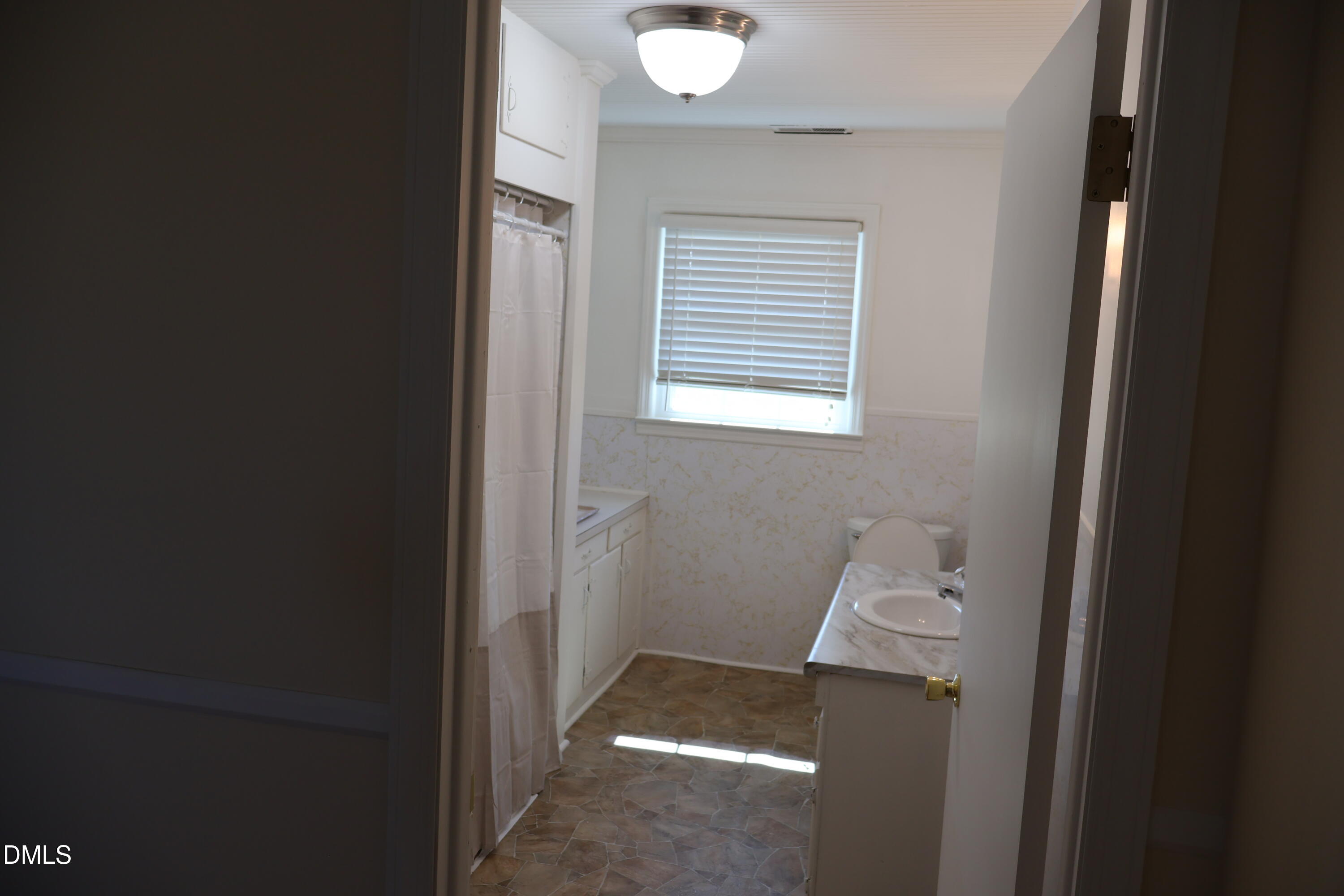 736 Core Road Dunn, NC 28334 - Photo 57 of 80 IMG_0032