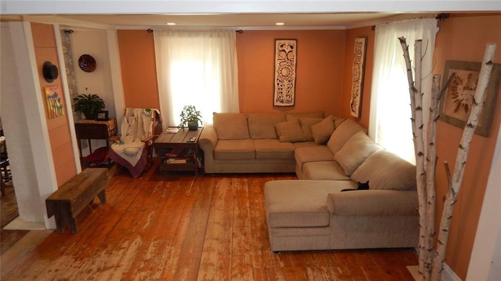 362 Bryant Road Dover-Foxcroft, ME 04426 - Photo 17 of 35 Photo