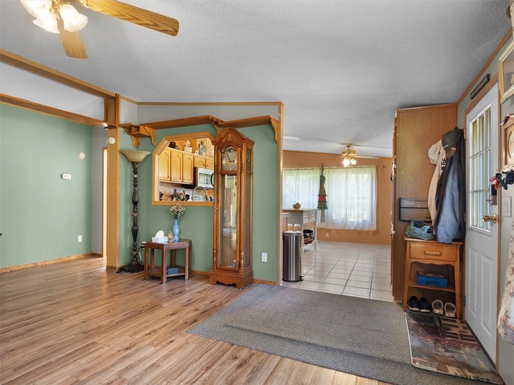 12410 Countryman Road Butler, NY 14590 - Photo 24 of 46 Gallery Image 24