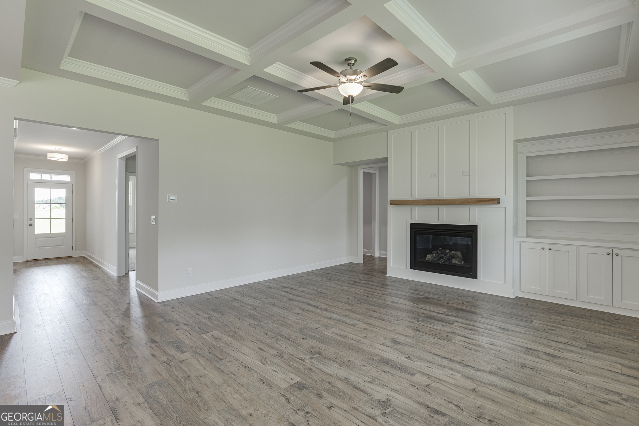 85 Merwood Lane, Unit 116 Jefferson, GA 30549 - Photo 11 of 68