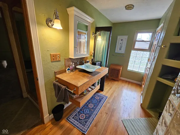 $425,000 | 2211 West 600 South, Anderson, IN 46013