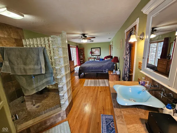 $425,000 | 2211 West 600 South, Anderson, IN 46013