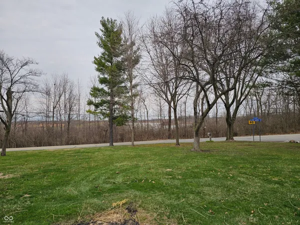 $425,000 | 2211 West 600 South, Anderson, IN 46013