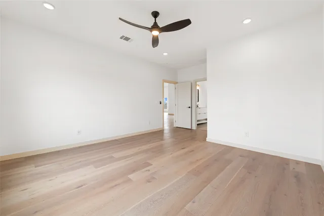 $2,600 | 15121 Armstrong Ests Road, Salado, TX 76571