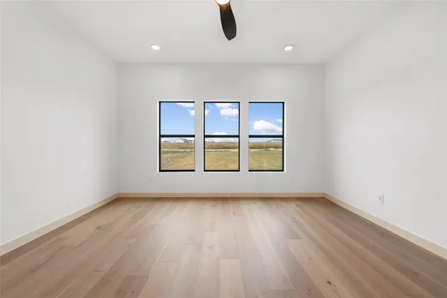 $2,600 | 15121 Armstrong Ests Road, Salado, TX 76571