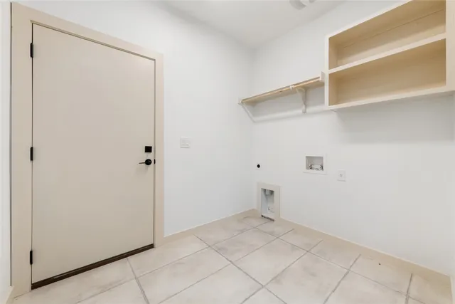 $2,600 | 15121 Armstrong Ests Road, Salado, TX 76571