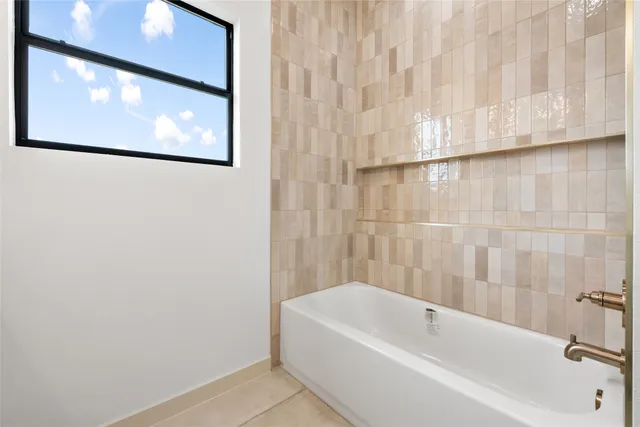 $2,600 | 15121 Armstrong Ests Road, Salado, TX 76571