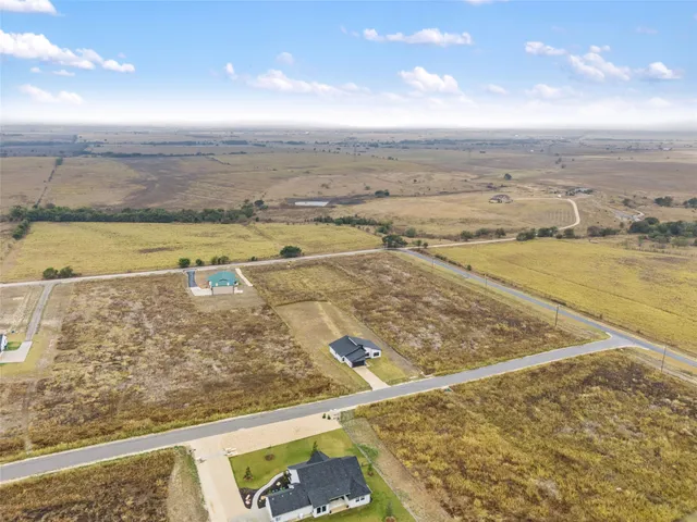 $2,600 | 15121 Armstrong Ests Road, Salado, TX 76571