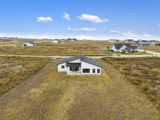 $2,600 | 15121 Armstrong Ests Road, Salado, TX 76571