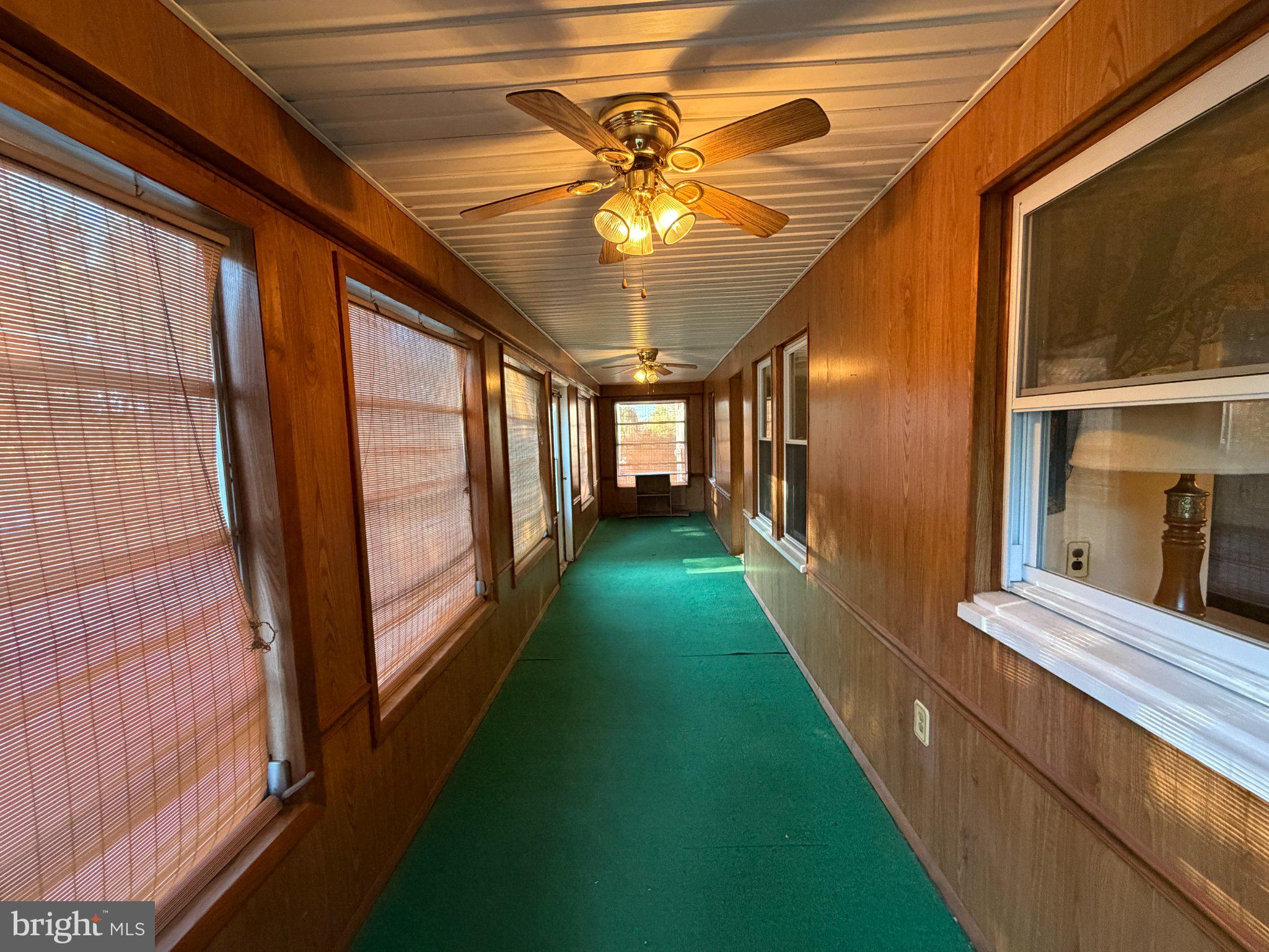 7856 Fairplay Road Fairplay, MD 21733 - Photo 25 of 64 Gallery Image 25