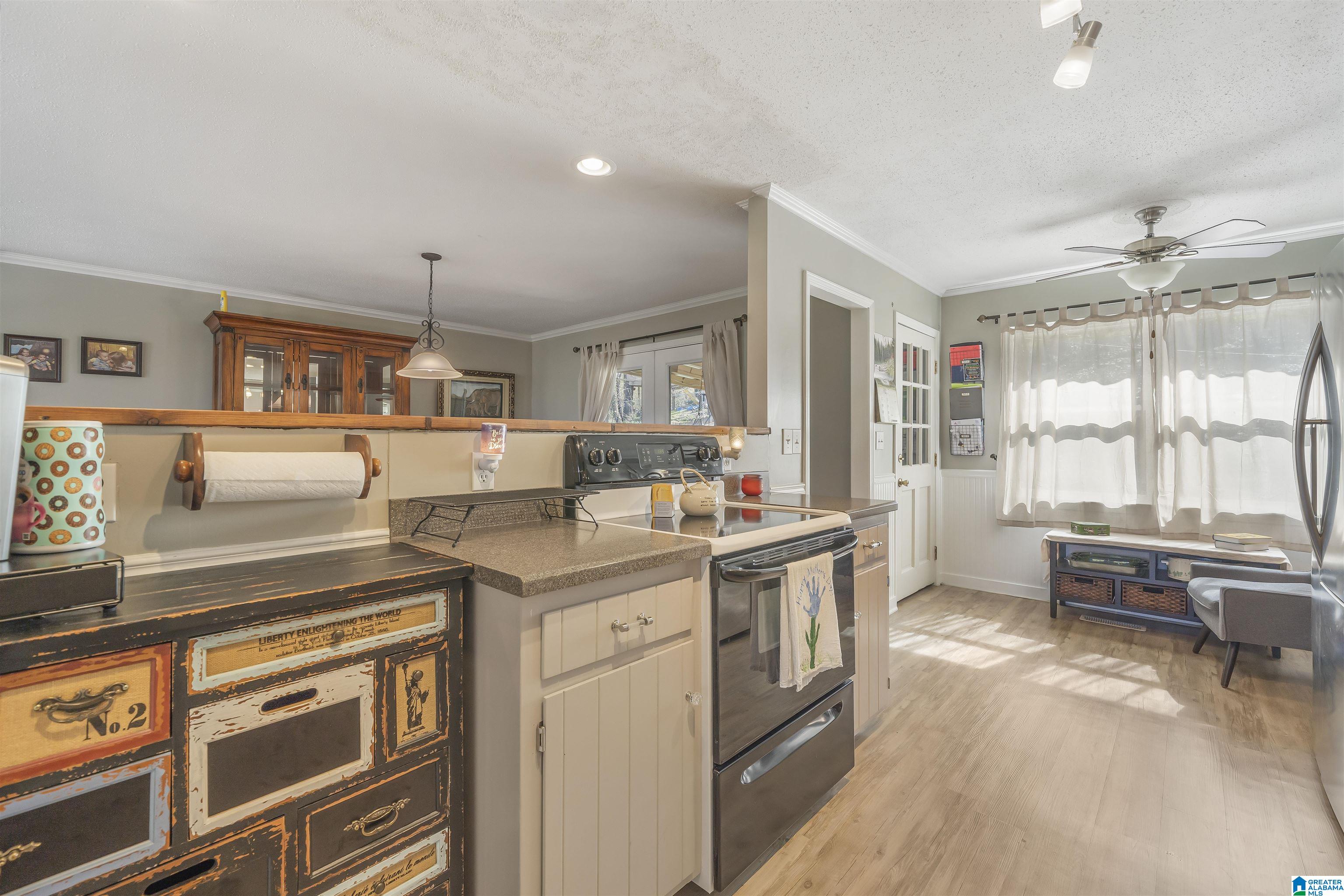 1333 Old Boston Road Alabaster, AL 35007 - Photo 5 of 34