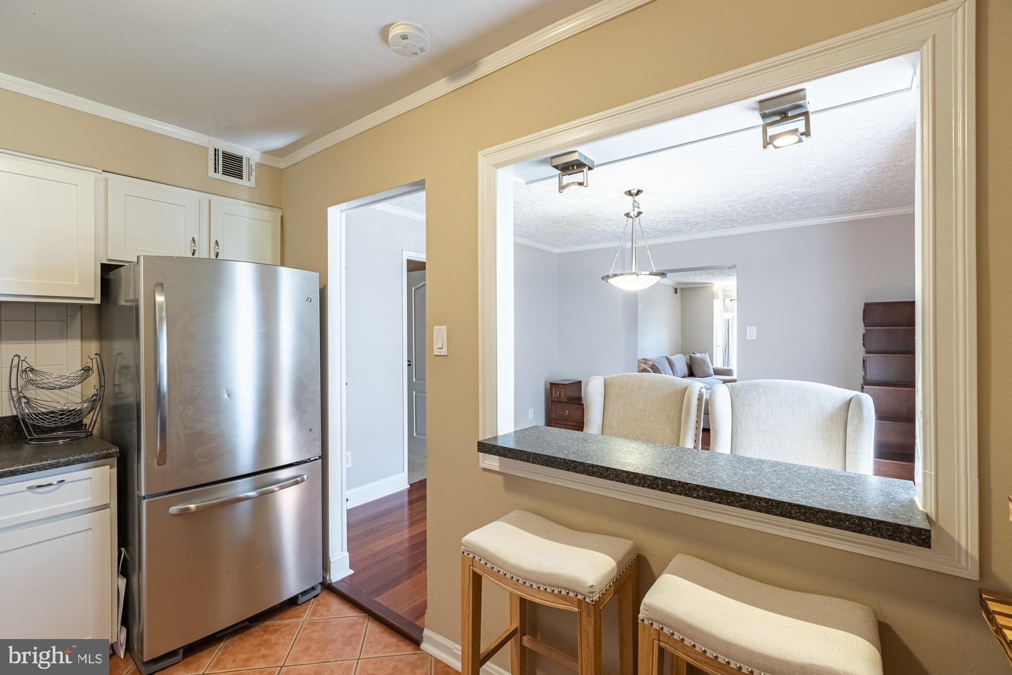 6147 Edsall Road, Unit C Alexandria, VA 22304 - Photo 17 of 26 Gallery Image 17