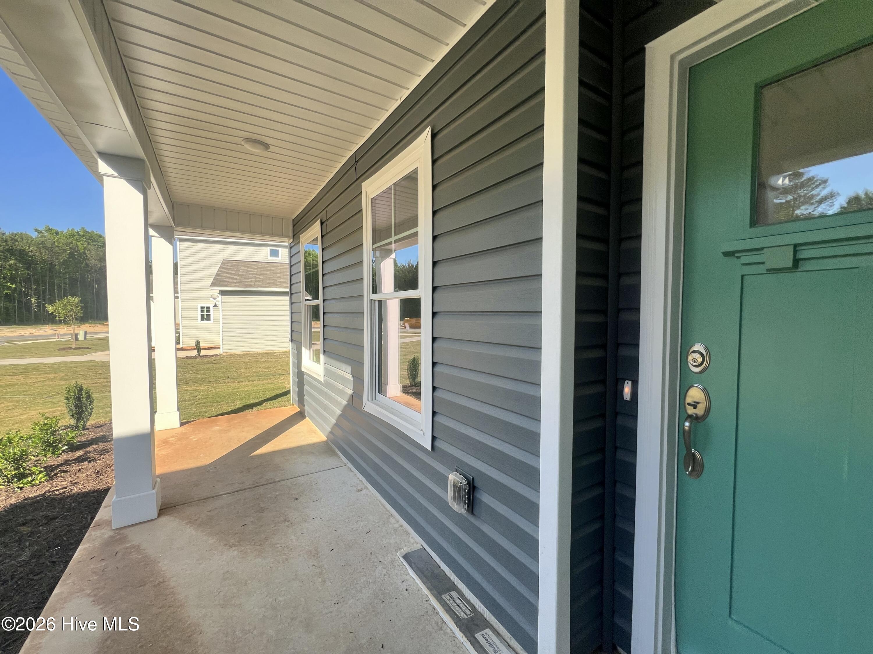 641 Acacia Street Carthage, NC 28327 - Photo 24 of 30