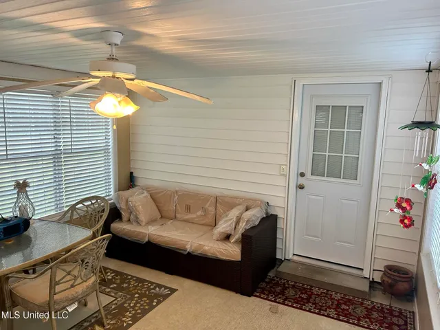 $139,900 | 240 North Church Street, Liberty, MS 39645