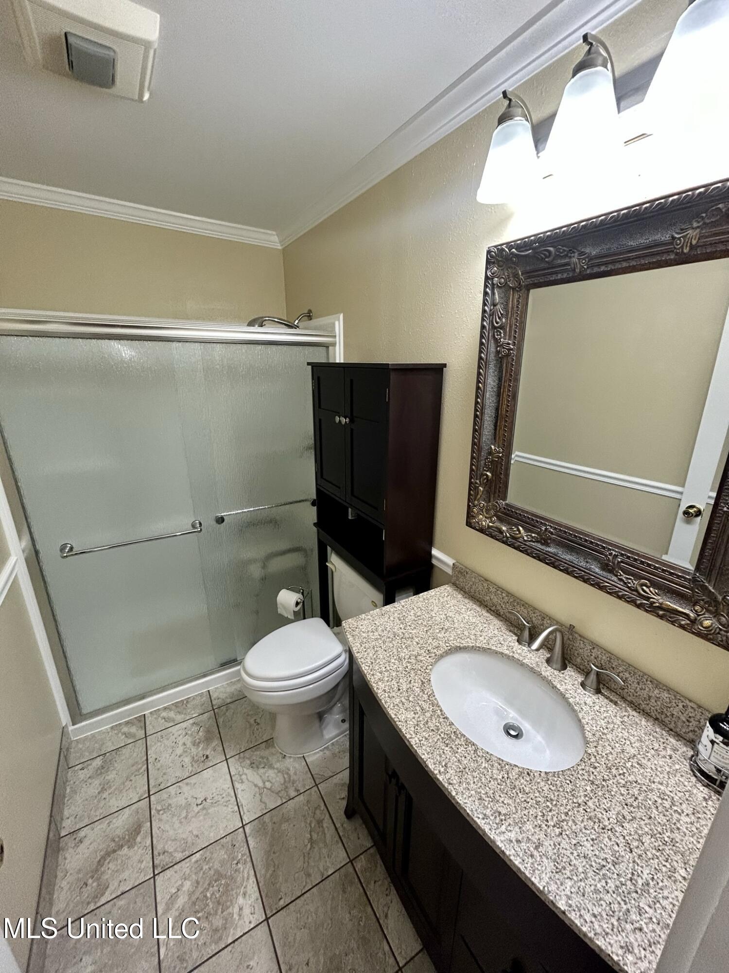 240 North Church Street Liberty, MS 39645 - Photo 7 of 16 IMG_2015