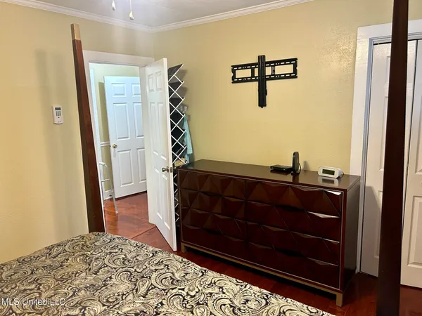 $129,900 | 240 North Church Street, Liberty, MS 39645