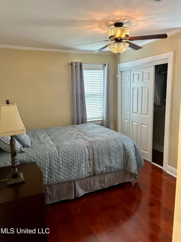 $139,900 | 240 North Church Street, Liberty, MS 39645