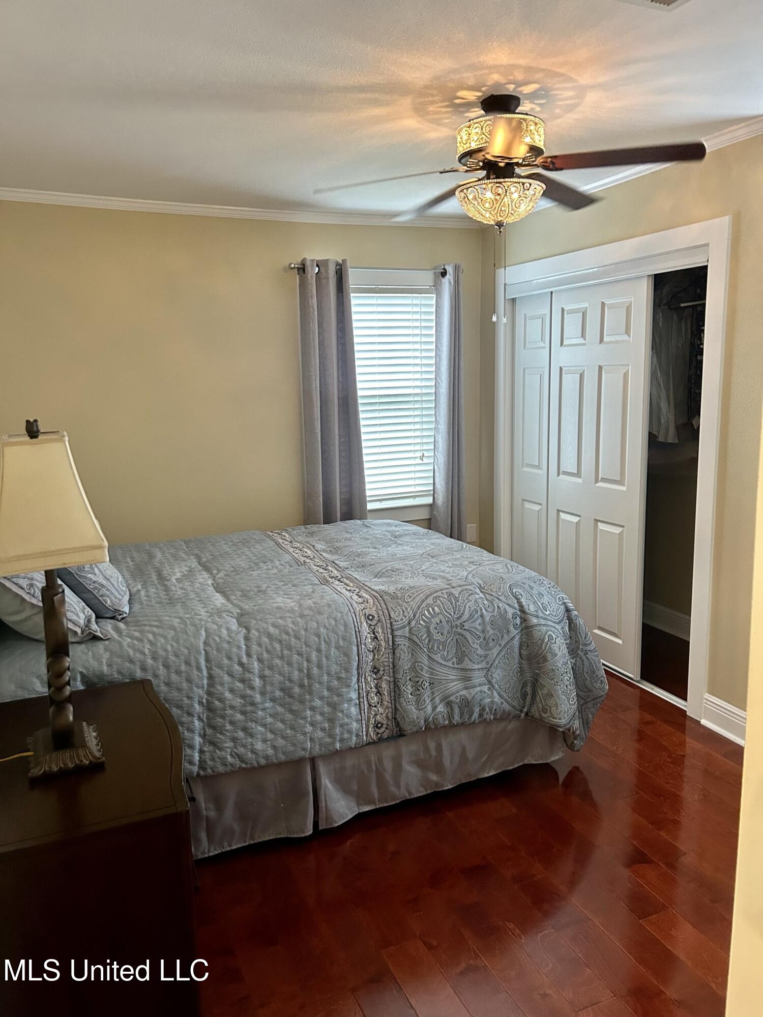 240 North Church Street Liberty, MS 39645 - Photo 9 of 16 IMG_2027