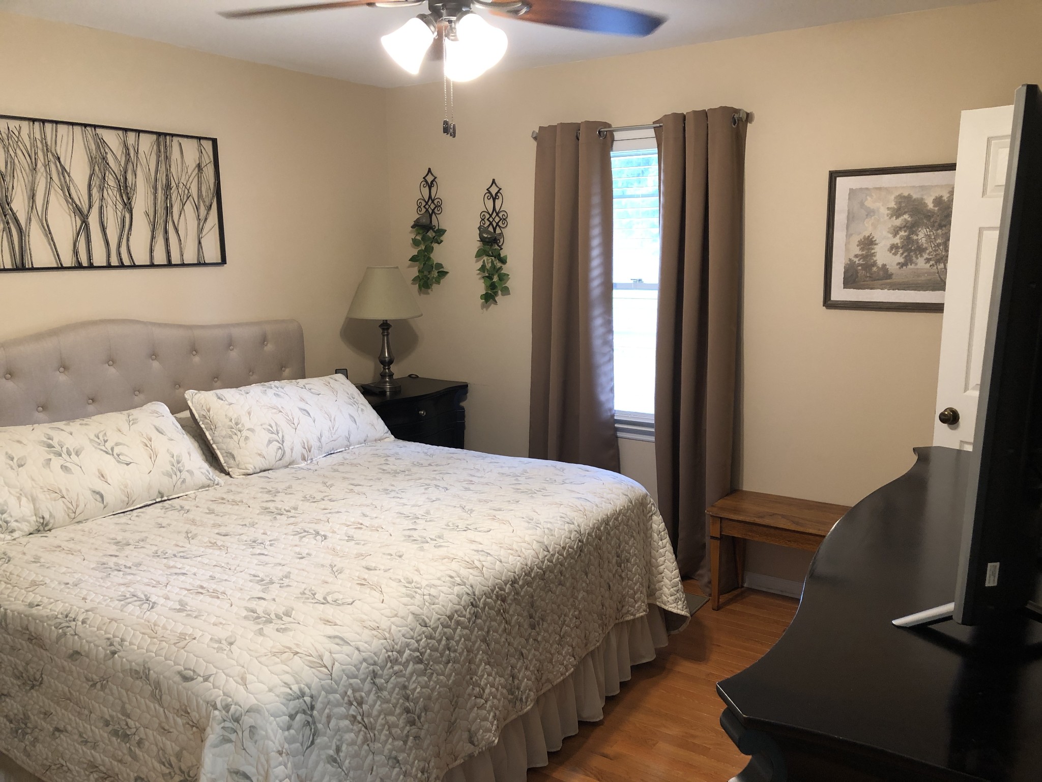266 Woods Edge Road Winchester, TN 37398 - Photo 13 of 33