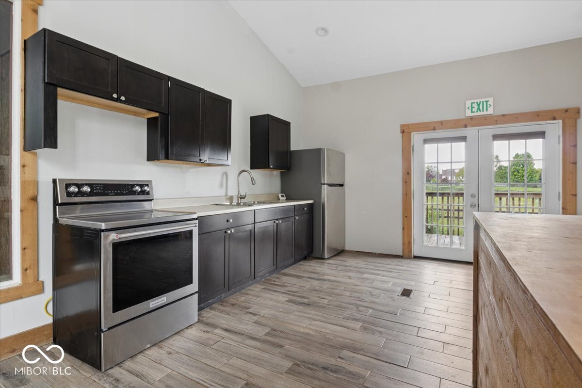 2025 North Russell Road Bloomington, IN 47408 - Photo 13 of 56
