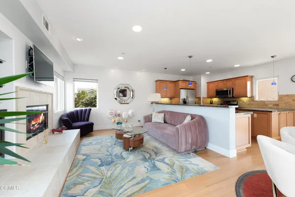 $1,069,000 | 5442 Driftwood Street, Oxnard, CA 93035