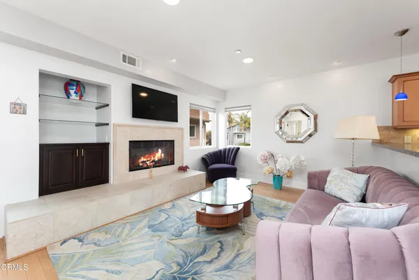 $1,069,000 | 5442 Driftwood Street, Oxnard, CA 93035