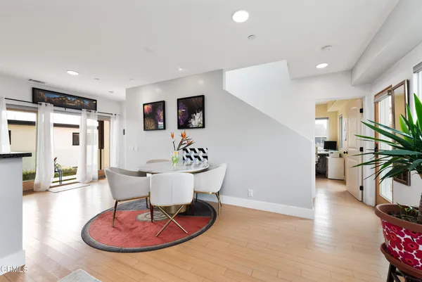 $1,069,000 | 5442 Driftwood Street, Oxnard, CA 93035