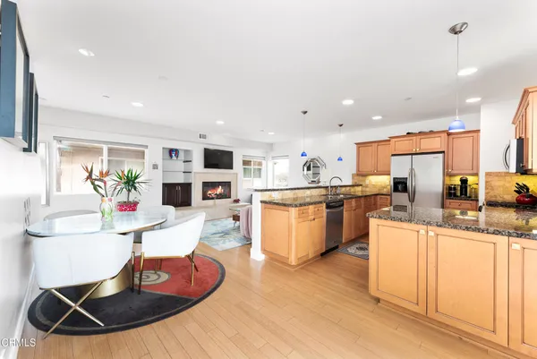 $1,069,000 | 5442 Driftwood Street, Oxnard, CA 93035