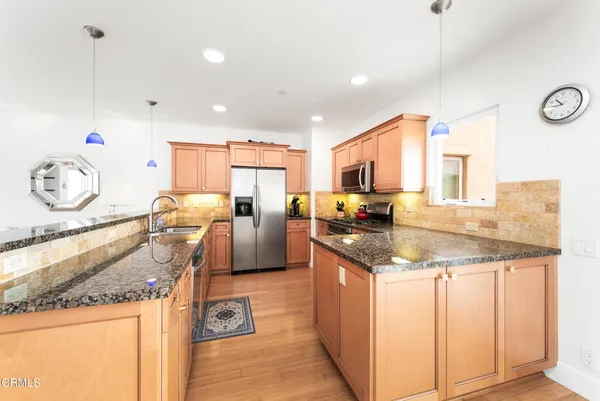 $1,069,000 | 5442 Driftwood Street, Oxnard, CA 93035