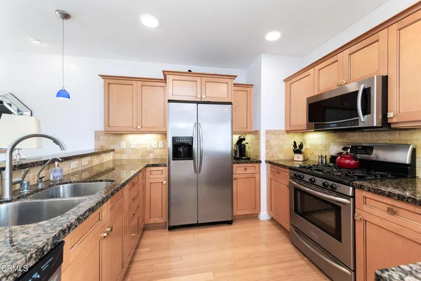 $1,069,000 | 5442 Driftwood Street, Oxnard, CA 93035