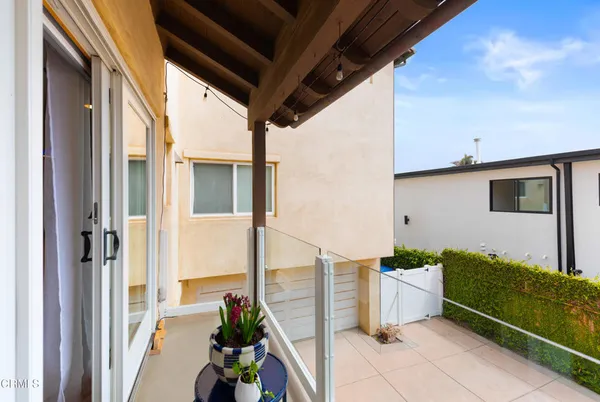 $1,069,000 | 5442 Driftwood Street, Oxnard, CA 93035