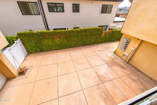 $1,069,000 | 5442 Driftwood Street, Oxnard, CA 93035