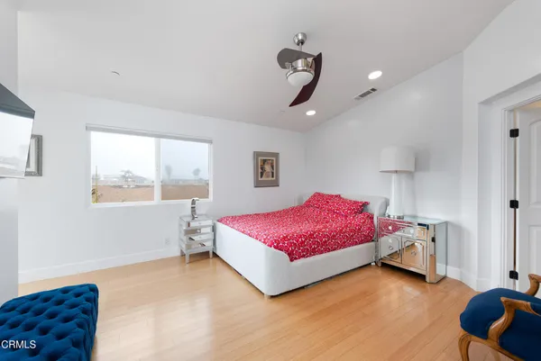 $1,069,000 | 5442 Driftwood Street, Oxnard, CA 93035