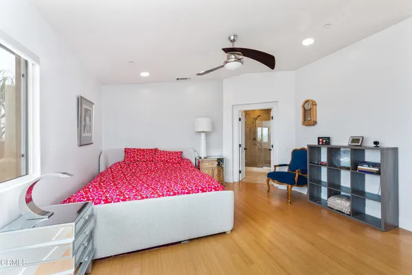 $1,069,000 | 5442 Driftwood Street, Oxnard, CA 93035