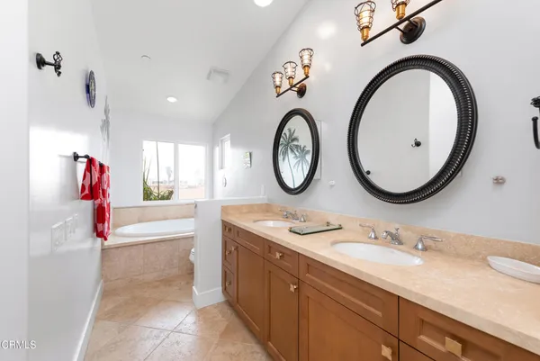 $1,069,000 | 5442 Driftwood Street, Oxnard, CA 93035