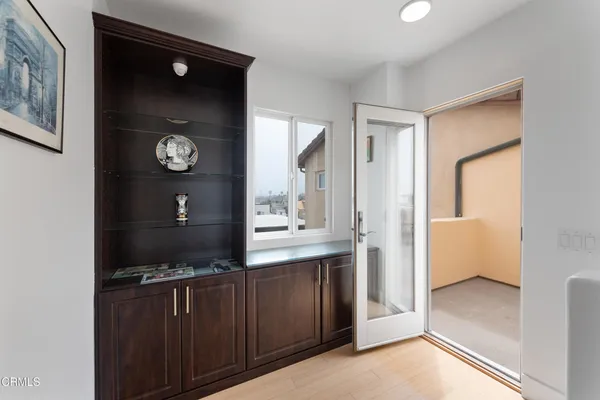 $1,069,000 | 5442 Driftwood Street, Oxnard, CA 93035