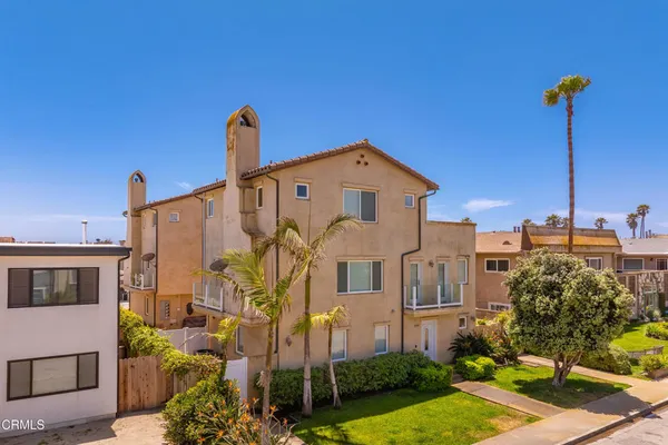 $1,069,000 | 5442 Driftwood Street, Oxnard, CA 93035