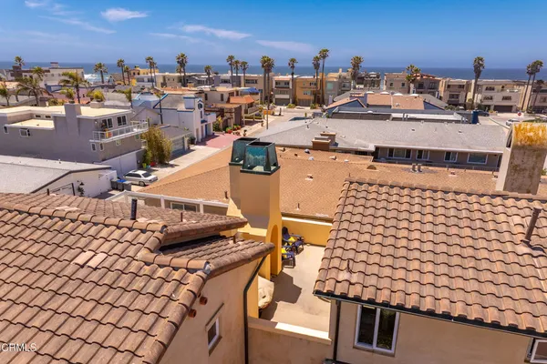 $1,069,000 | 5442 Driftwood Street, Oxnard, CA 93035