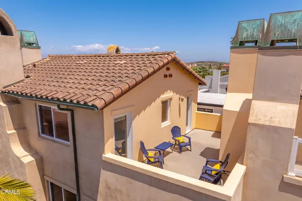 $1,069,000 | 5442 Driftwood Street, Oxnard, CA 93035