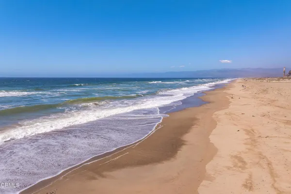 $1,069,000 | 5442 Driftwood Street, Oxnard, CA 93035