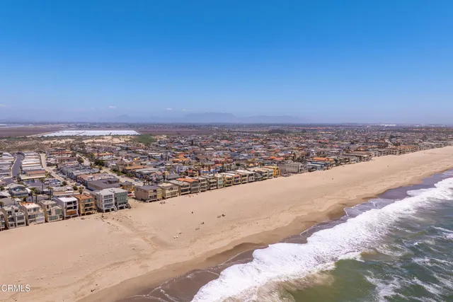 $1,100,000 | 5442 Driftwood Street, Oxnard, CA 93035